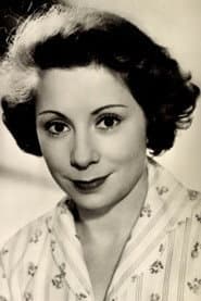 Photo of Herta Konrad