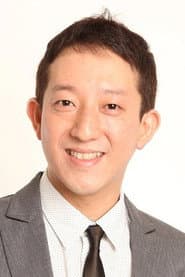 Photo of Shigeo Takahashi