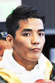 Photo of Giemel Magramo