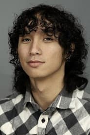 Photo of Dalton Remata