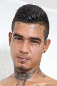 Photo of Jacob Santacruz