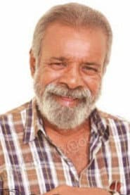 Photo of Wimal Kumara de Costa
