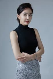 Photo of Choi Soo-min