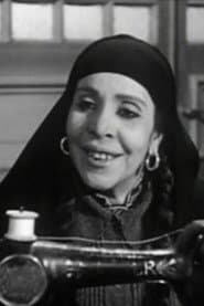 Photo of Khaireya Khairy