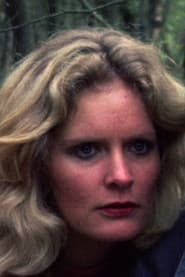 Photo of Caroline MacDowell