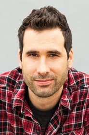 Photo of Victor Salvatore