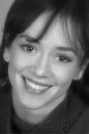 Photo of Anna Rebetskaya