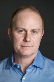 Photo of Jason Altman