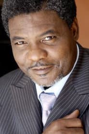 Photo of Champagne Powell