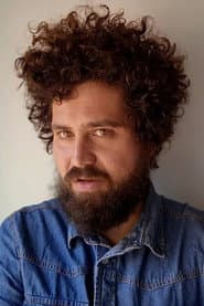 Photo of Miguel Ángel Blanca