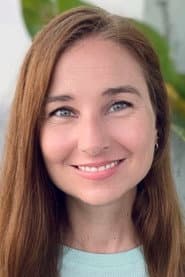 Photo of Christina Kozak
