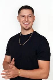 Photo of Anthony Zuniga