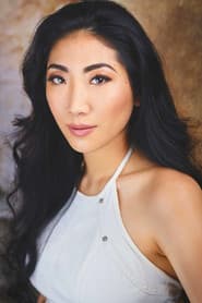 Photo of Sheena Sakai