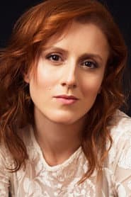 Photo of Caro Darman