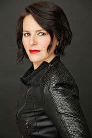 Photo of Katie Groshong