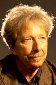 Photo of Fabio Concato