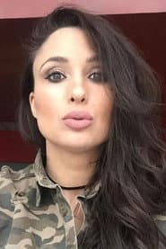 Photo of Mounira Hadj Mansour