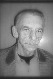 Photo of Włodzimierz Midak