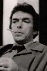 Photo of Zoran Miljković