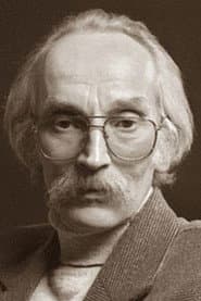 Photo of Oleksandr Koval
