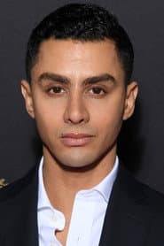 Photo of Djanis Bouzyani