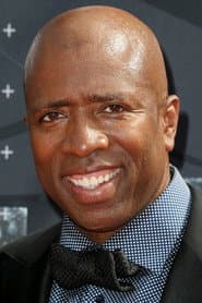 Photo of Kenny Smith