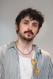Photo of Jay Karales