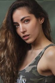 Photo of Yare Santana