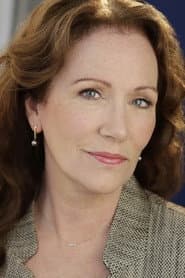 Photo of Kathryn Neville Browne