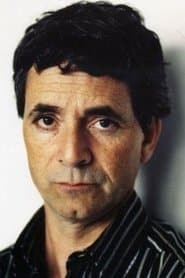 Photo of Yves Verhoeven