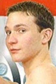Photo of Chris Achin