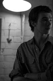 Photo of Brodie McCuskey