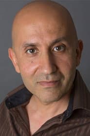 Photo of Yasir Assam