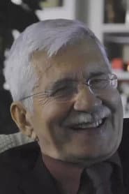 Photo of Orio Caldiron