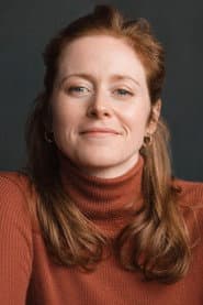 Photo of Emma Laird Craig