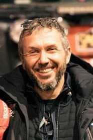 Photo of Diederd Esseldeurs