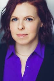 Photo of Kate Elizabeth Young