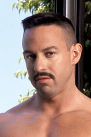 Photo of Brandon Wells