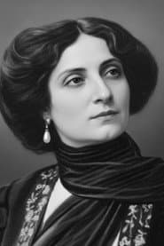 Photo of Kınar Hanım