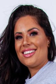 Photo of Ella Roxx
