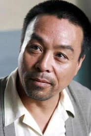 Photo of Chu Zhibo