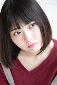 Photo of Itsuki Fujii