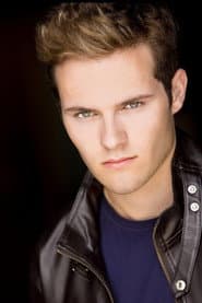 Photo of Chase Cortese