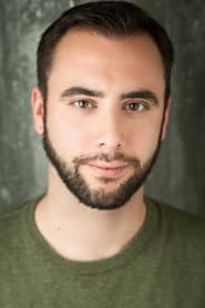 Photo of Adam Alberts