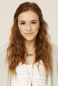 Photo of Lennon Stella
