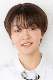 Photo of Yume Matsumura