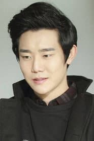 Photo of Kim Seung-wook