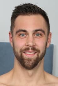 Photo of Michael Mission