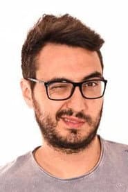 Photo of Alessandro Trolli