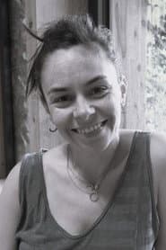 Photo of Raquel López de los Mozos